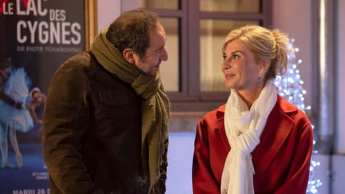 Alors on danse Bild 3