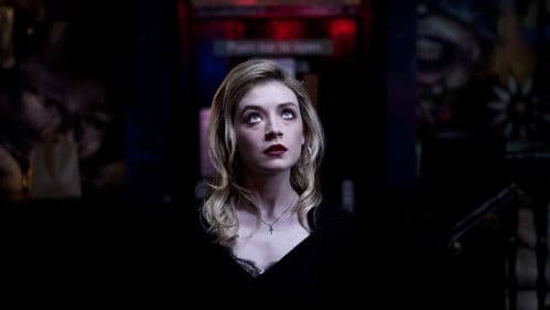 A Good Woman Is Hard to Find Bild 3