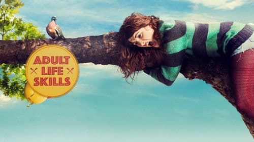 Adult Life Skills Bild 1