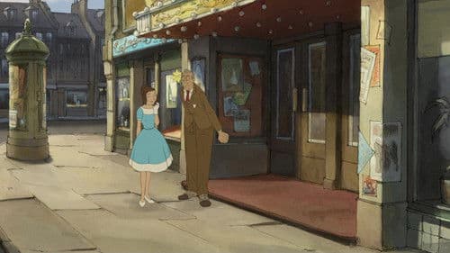 Der Illusionist Bild 4