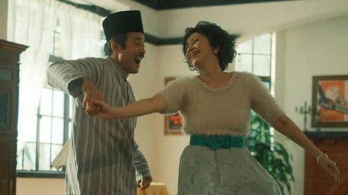 Mencari Ramlee Bild 3