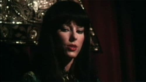 The Seven Seductions Bild 1