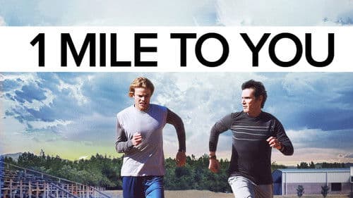 1 Mile To You Bild 7