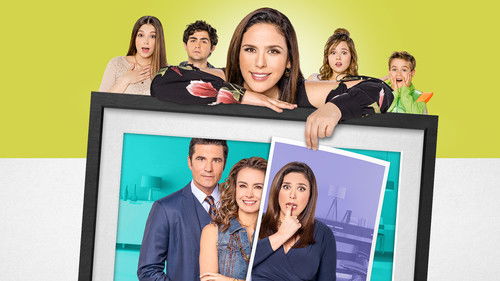 Y mañana será otro día… mejor Bild 1