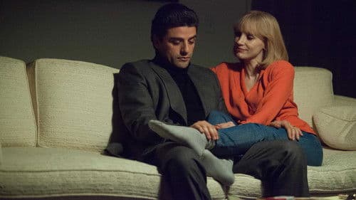 A Most Violent Year Bild 5