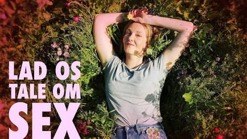 Lad os tale om sex Bild 1
