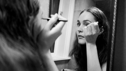 30 (Still Single) Bild 1