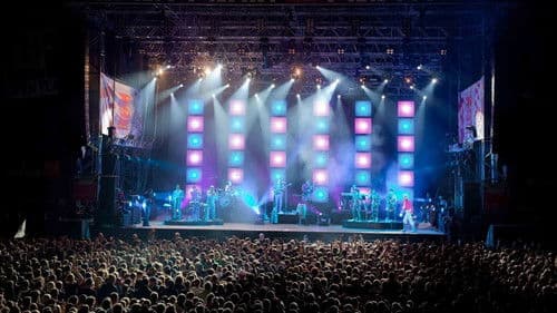 Hamburg brennt!! Bild 2