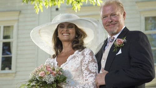 7 miljonärer Bild 2