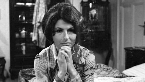 Nůž pro všechno Bild 1