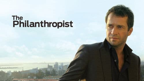 The Philanthropist Bild 1