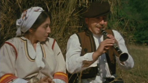 Господин за един ден Bild 2