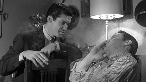 Der Killer wird gekillt Bild 4