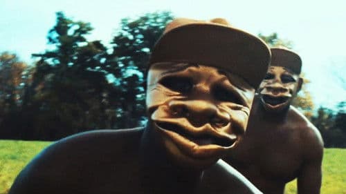 Moon Medicine - Moonrising Bild 1