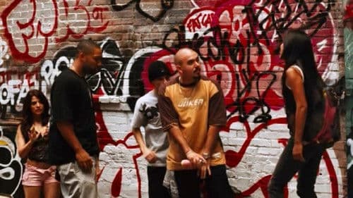 Snoop Dogg's Hood Of Horror Bild 6