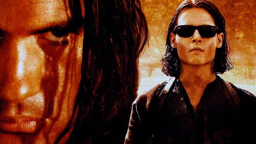 Irgendwann in Mexico Bild 7