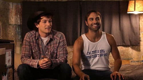 Brotherly Love Bild 4