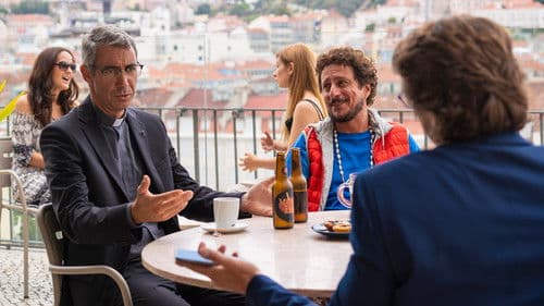 Un figlio di nome Erasmus Bild 7