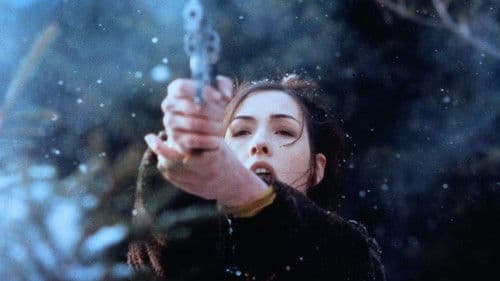 Kaliber Deluxe Bild 1