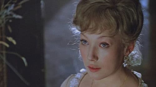 Тот самый Мюнхгаузен Bild 3