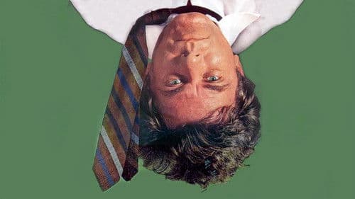 Pra Frente, Brasil Bild 1