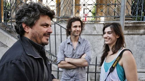 Frank Zappa - Summer '82 : When Zappa Came to Sicily Bild 2