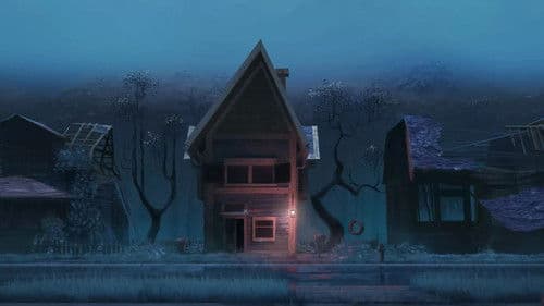 Home Sweet Home Bild 1