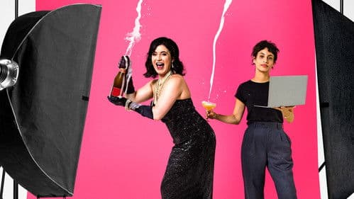 Flawsome: Sex, Drugs & Recipes Bild 1