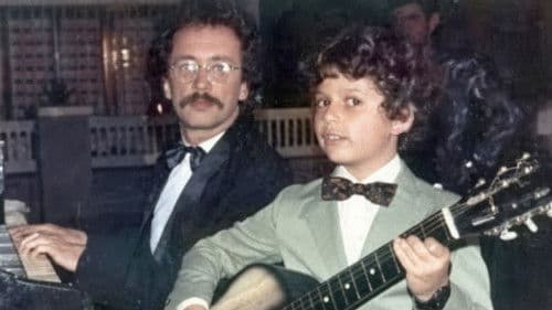 Braço de Ferro Bild 1