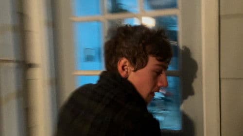 Guy on the Outside Bild 3