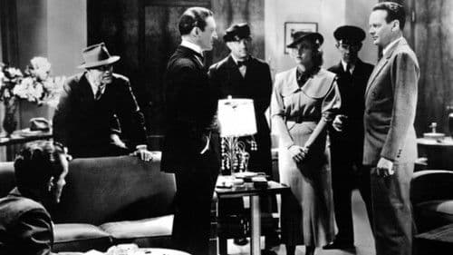 Below the Deadline Bild 1