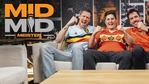 MIDMID MEISTER Bild 1
