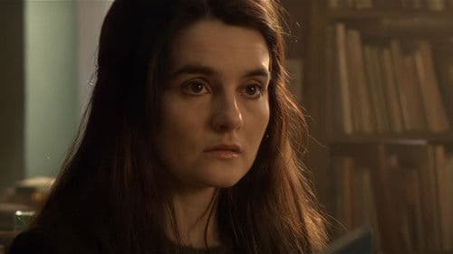 Wilbur Wants To Kill Himself Bild 4