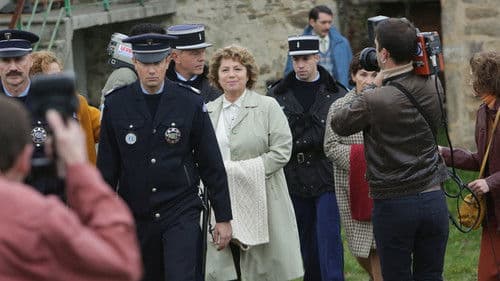 La bonne dame de Nancy Bild 1