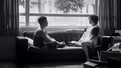 Queerpanorama Bild 7