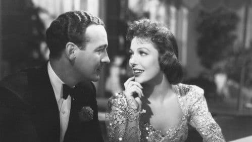 Four Men and a Prayer Bild 4