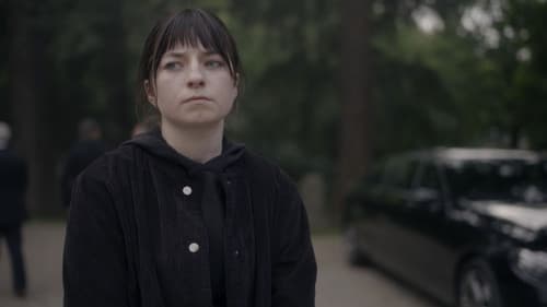 Sanctuary: A Witch's Tale Bild 5