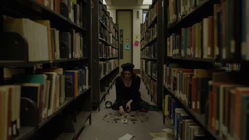 What's My Sign Again? Bild 4