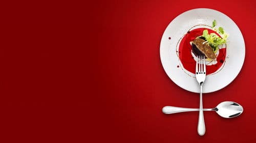 The Heat: A Kitchen (R)evolution Bild 2