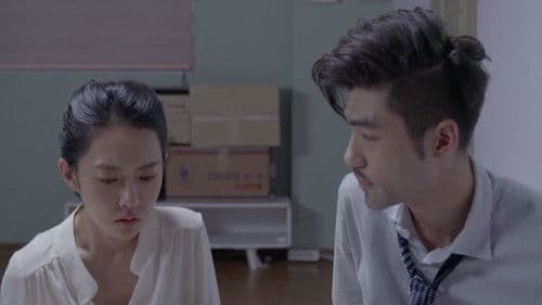 동창회의 목적 3 Bild 1