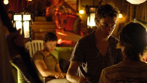 Teenage Angst Bild 4