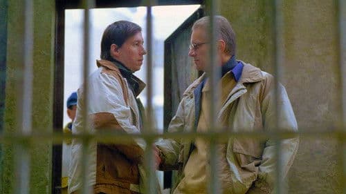 Fałszerze - Powrót Sfory Bild 2