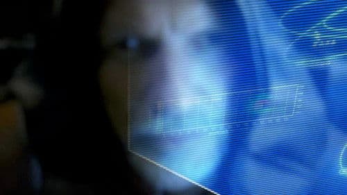 Dark Resurrection Volume 0 Bild 2