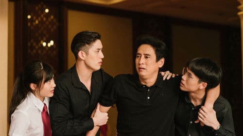 เลือดข้นคนจาง Bild 6