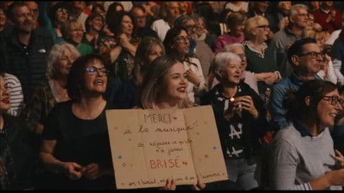 Concert solidaire - Aidons l'Aude Bild 5