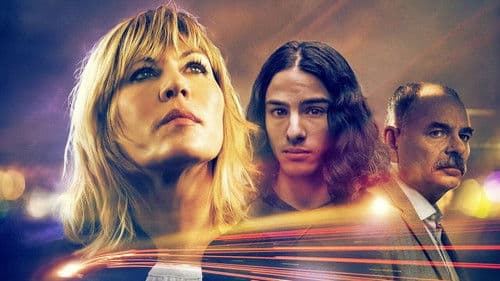 Une si longue nuit Bild 2