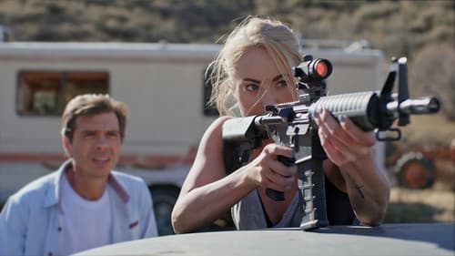 Double Threat Bild 3