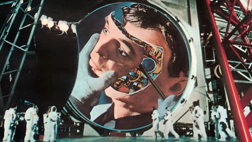 Futureworld - Das Land von Übermorgen Bild 5