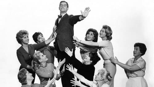 Ich bin noch zu haben Bild 3