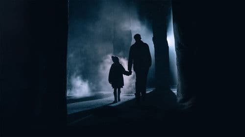 Tales from the Hood 3 Bild 4